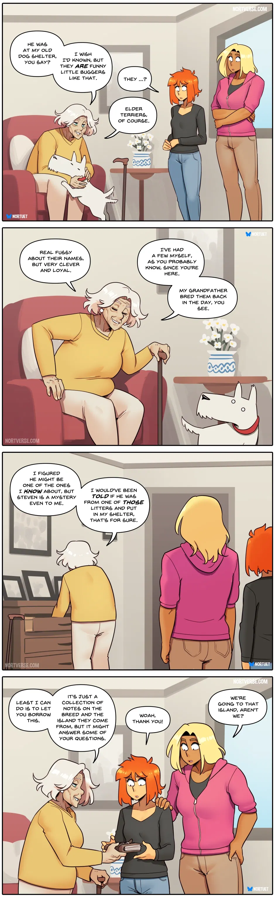 Image #331