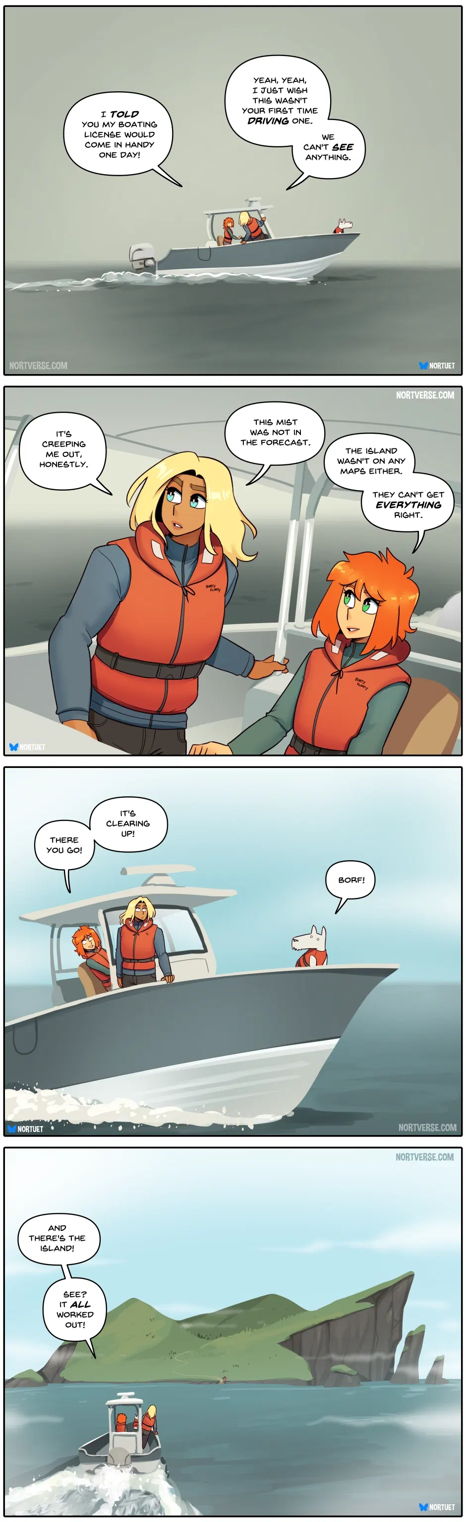 Image #332