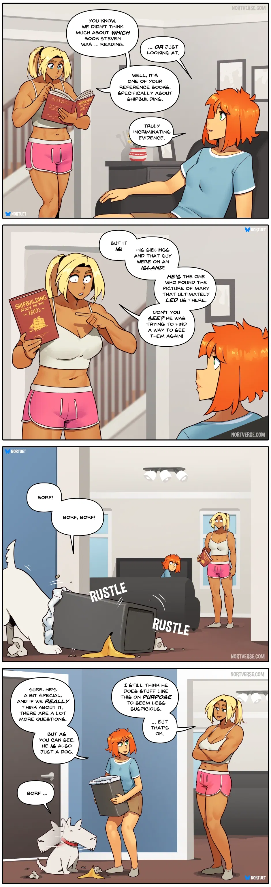 Image #340