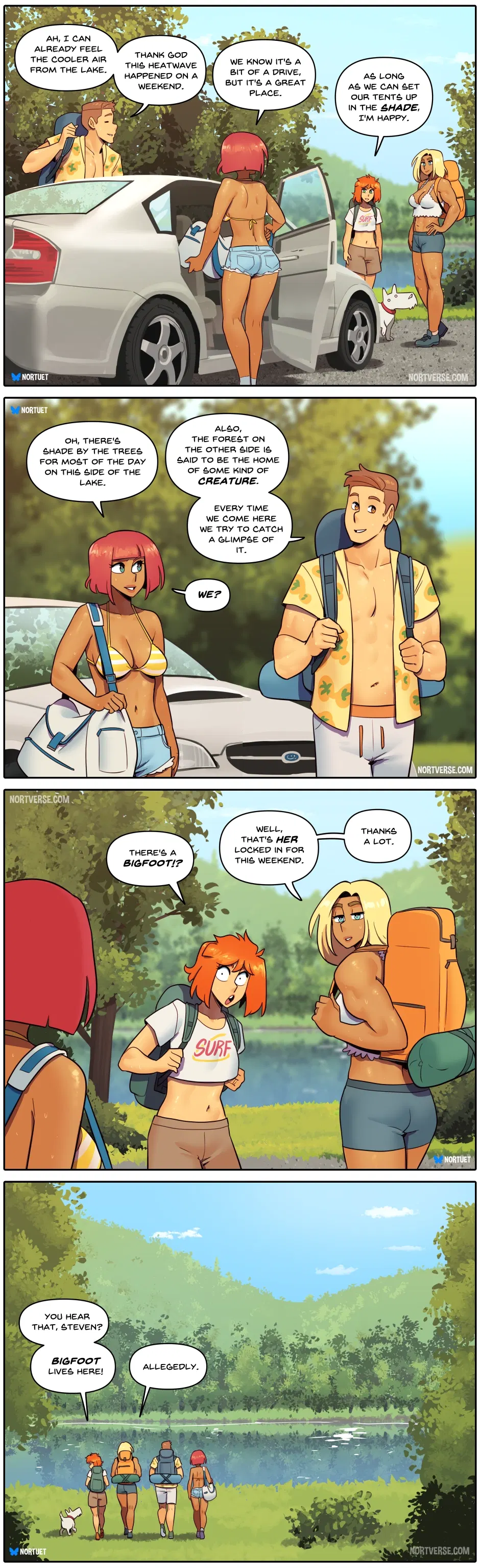 Image #342