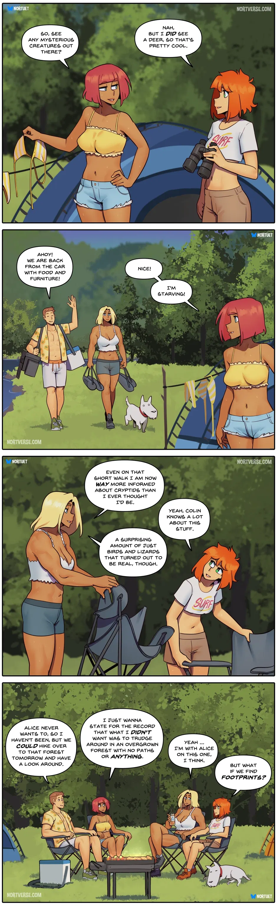 Image #344