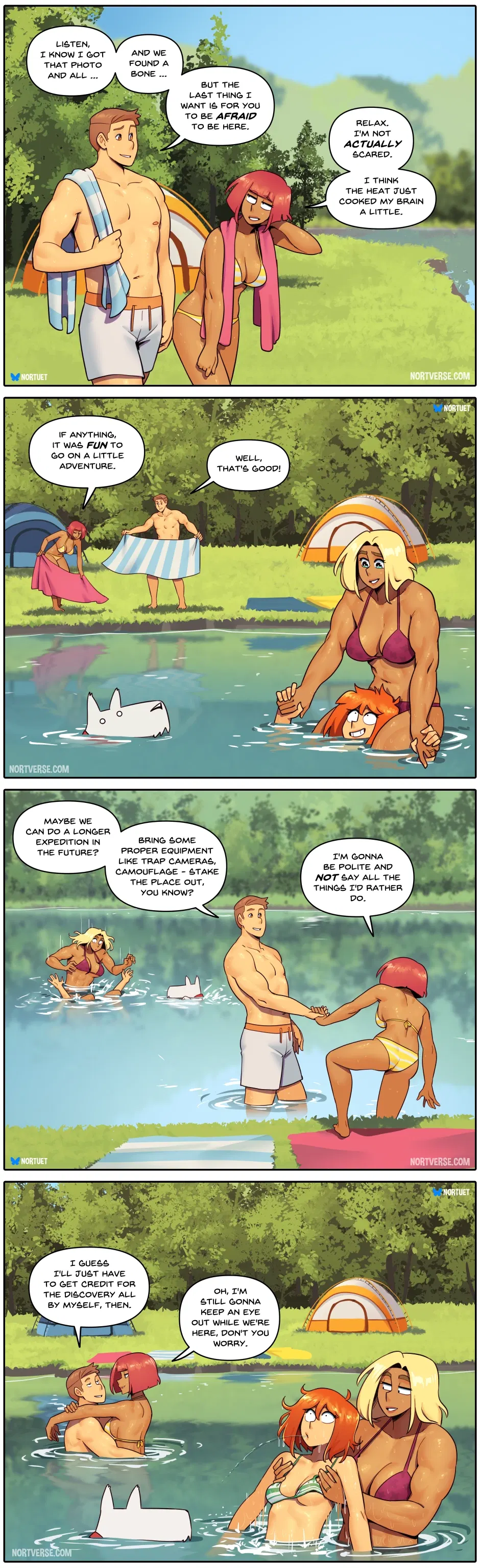 Image #351