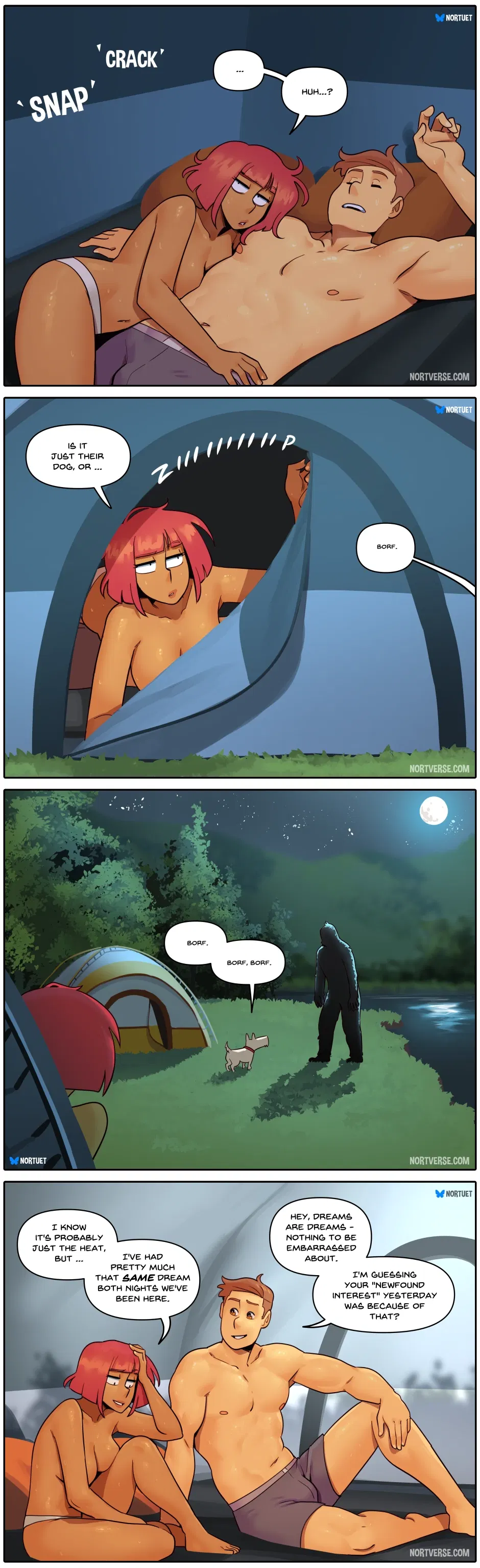 Image #352