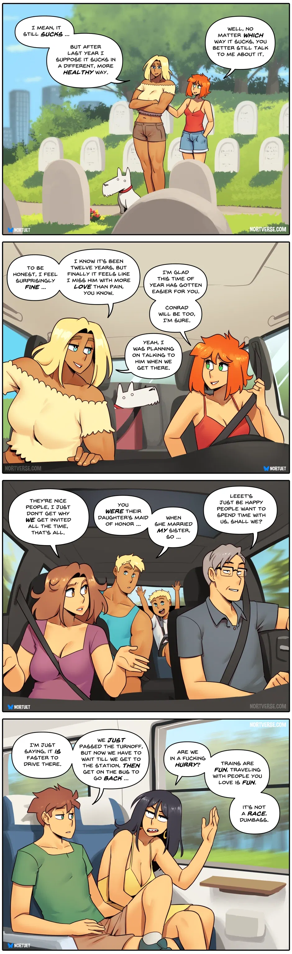 Image #355
