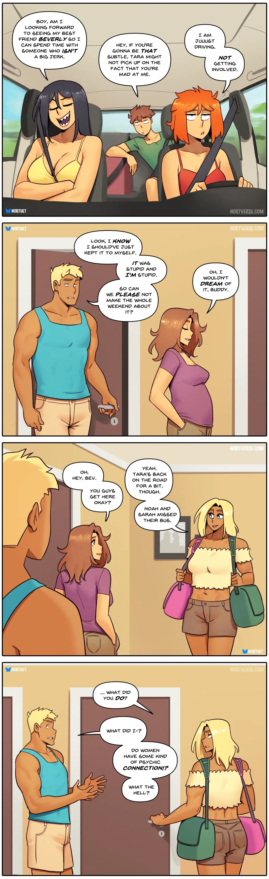 Image #357