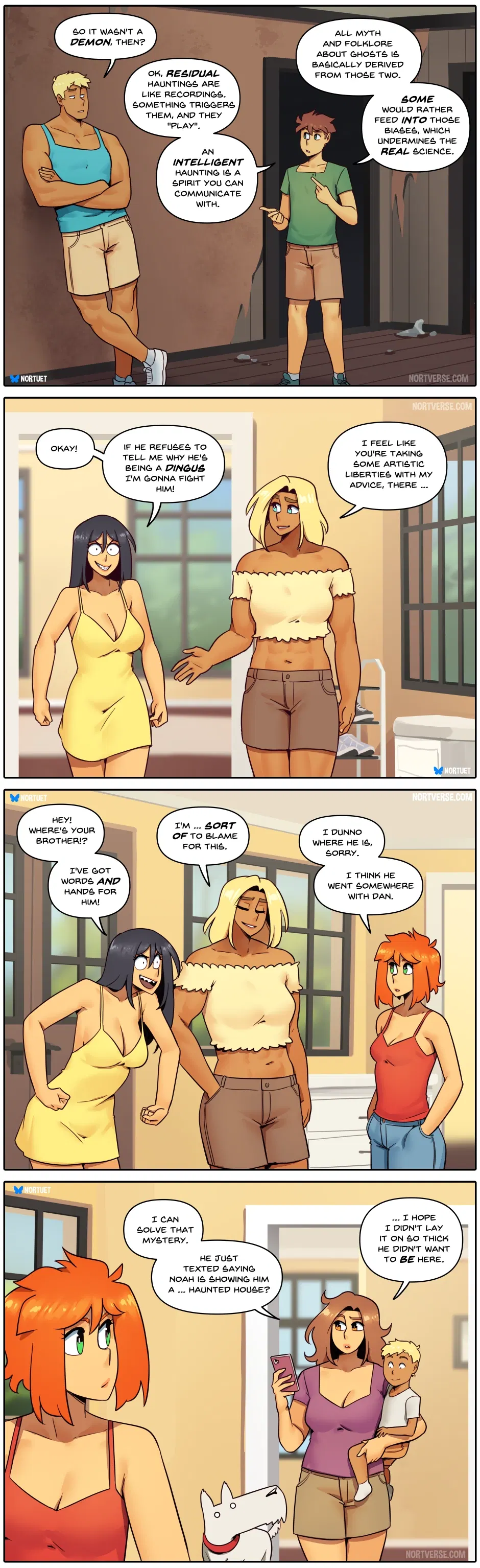 Image #360
