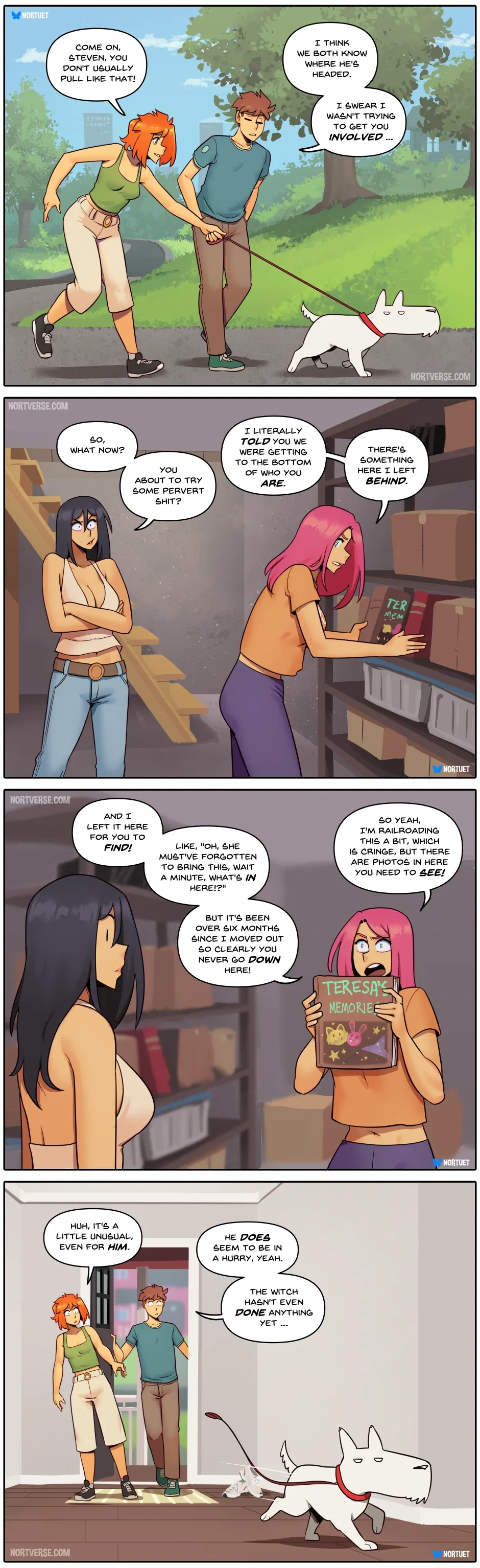 Image #377