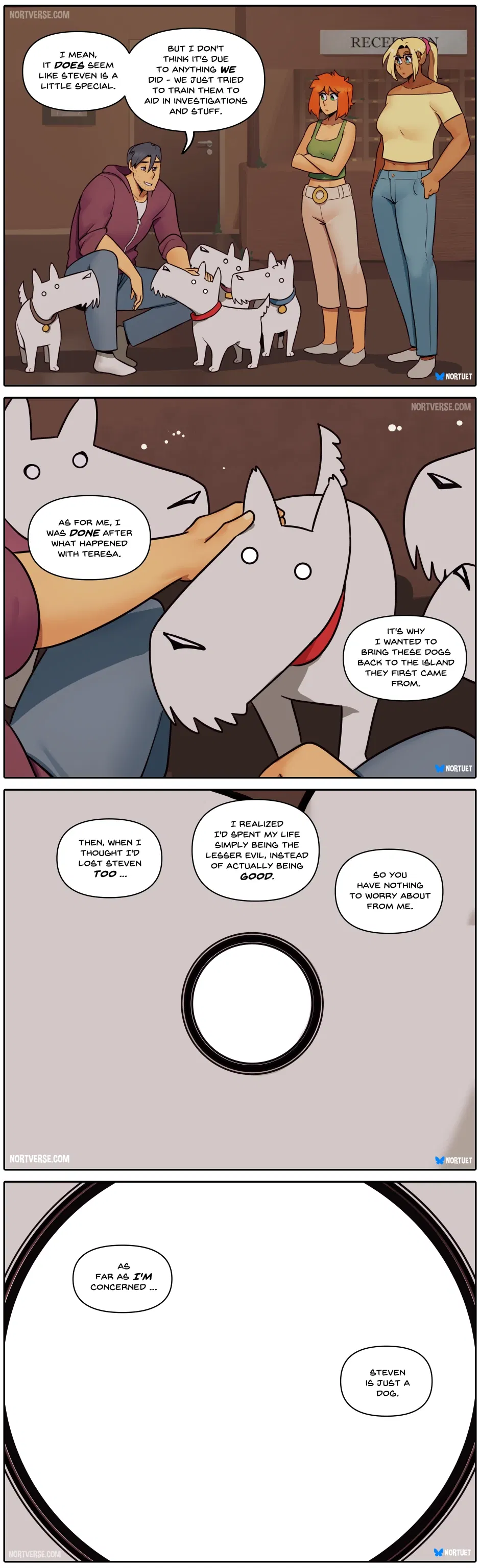 Image #401