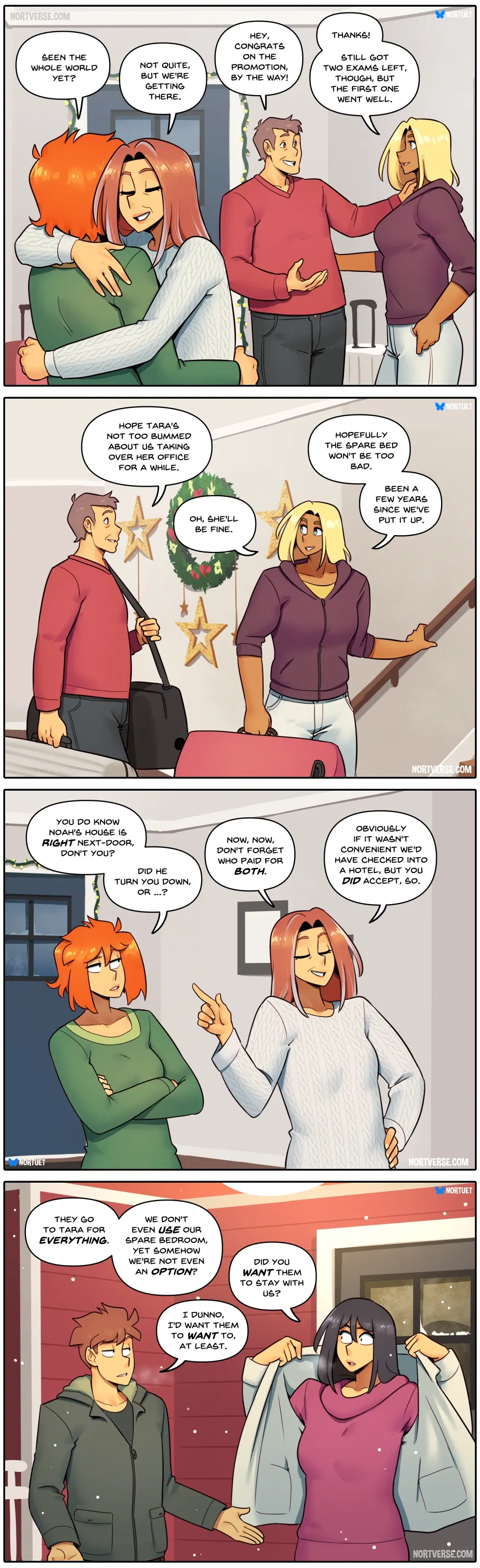 Image #405