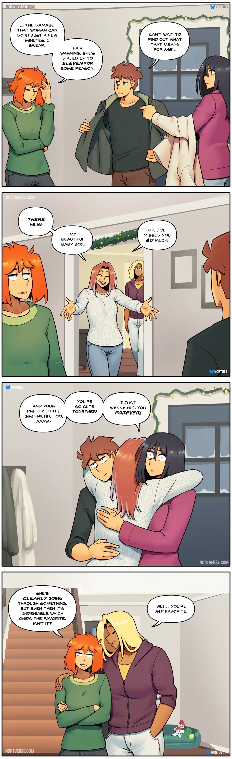 Image #406