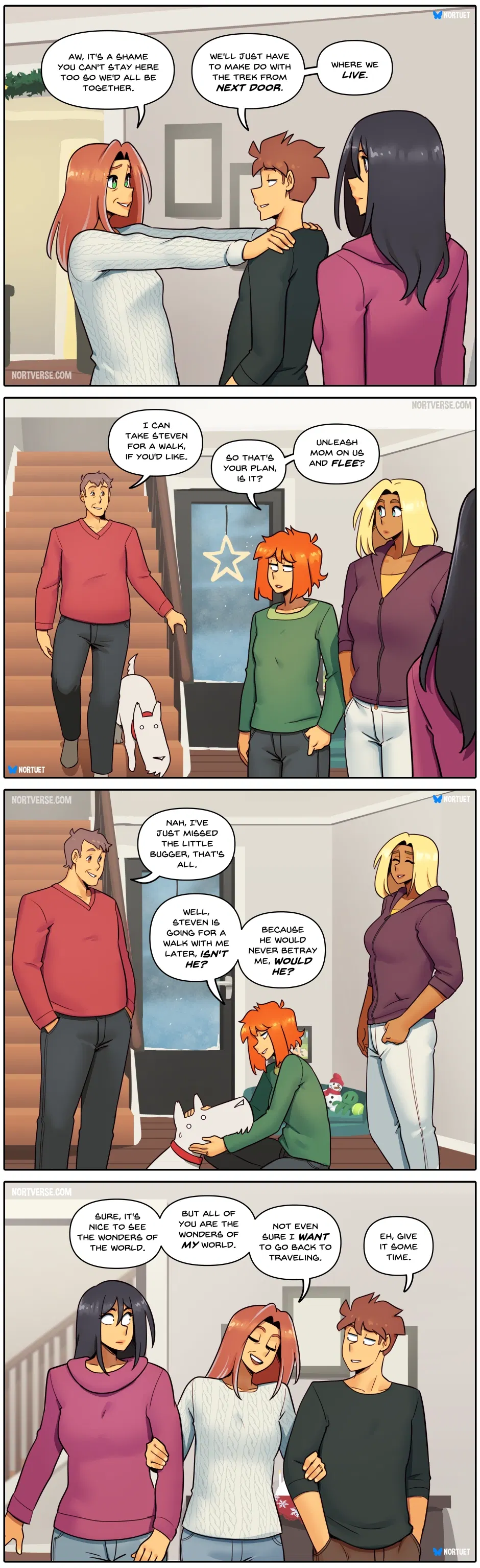 Image #407