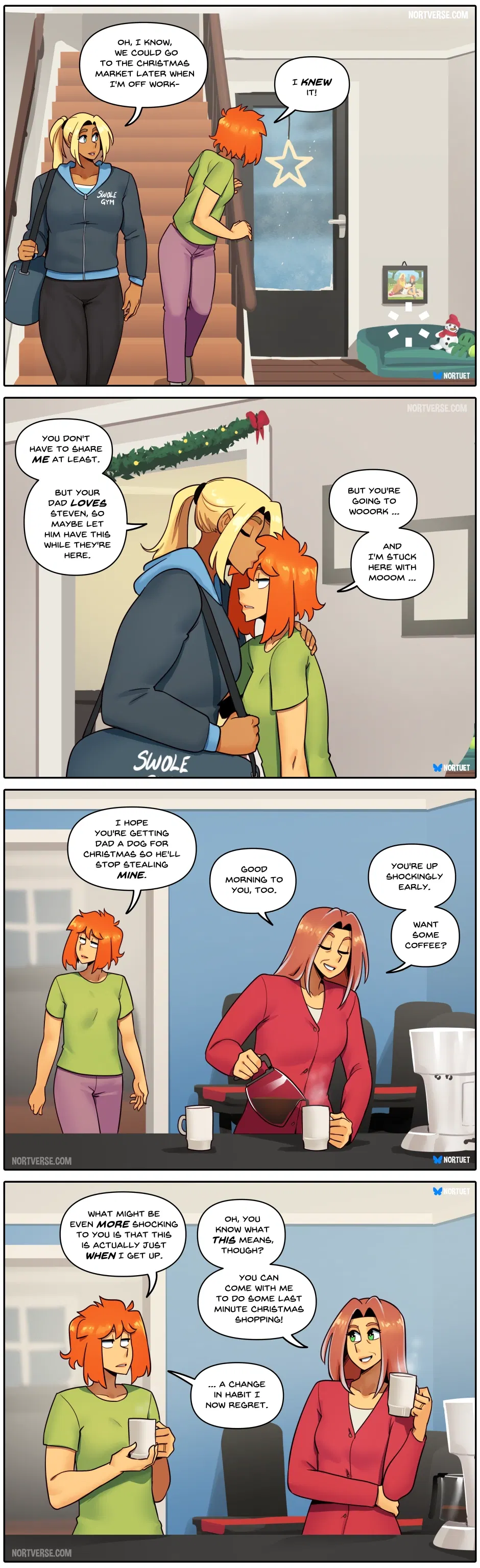 Image #409