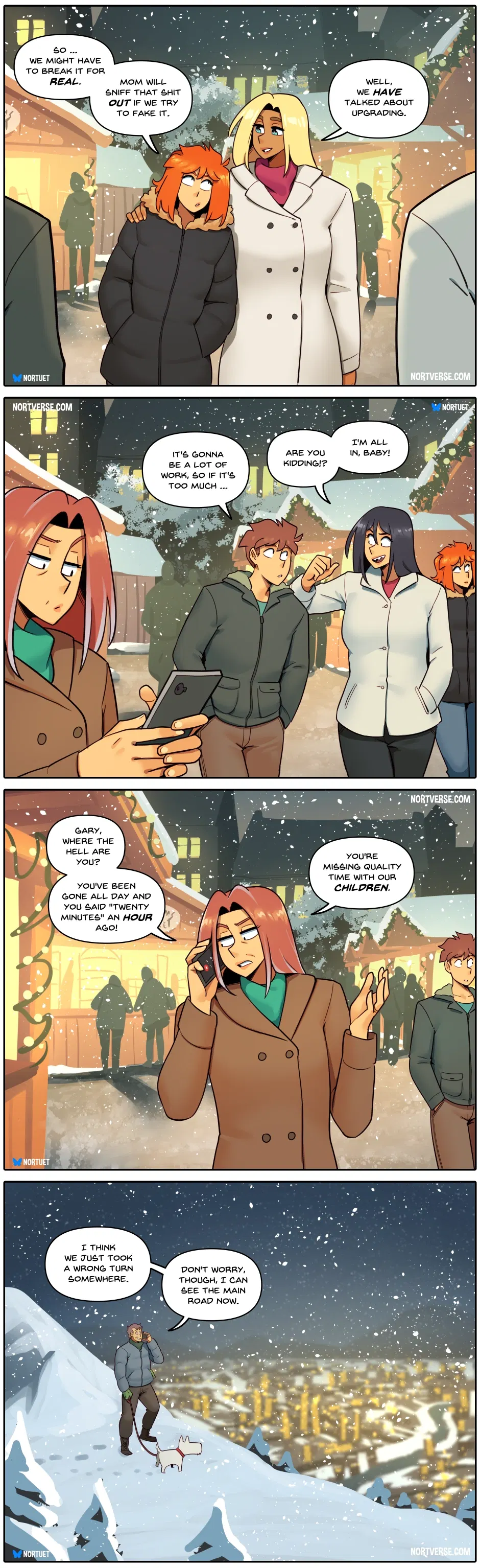Image #413