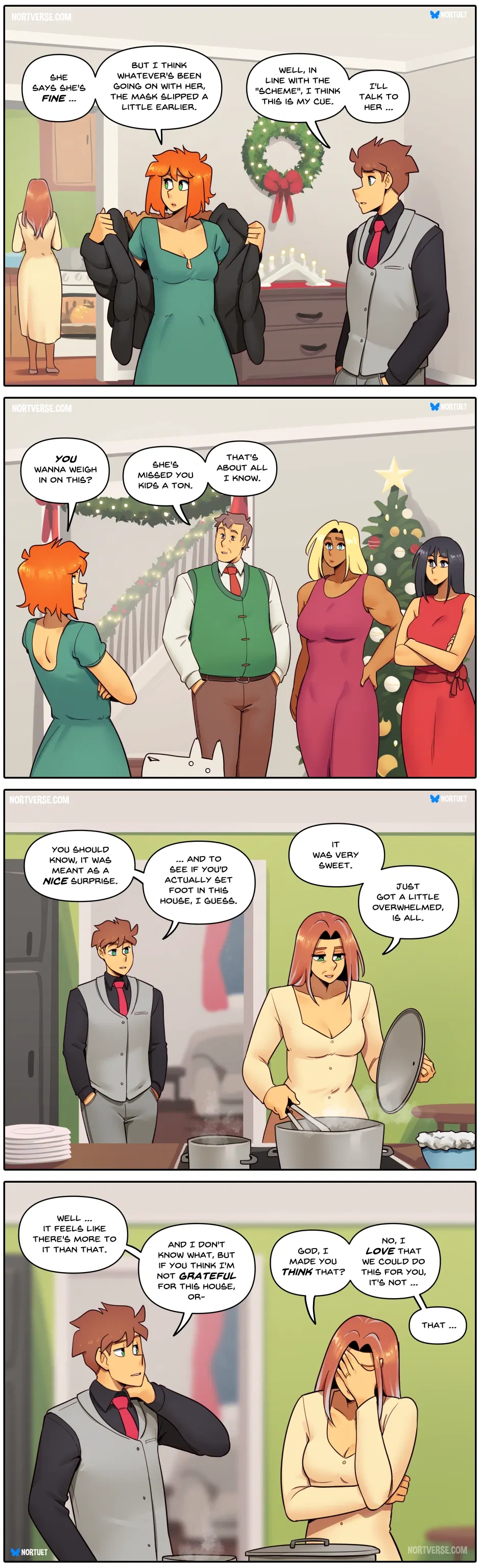 Image #416