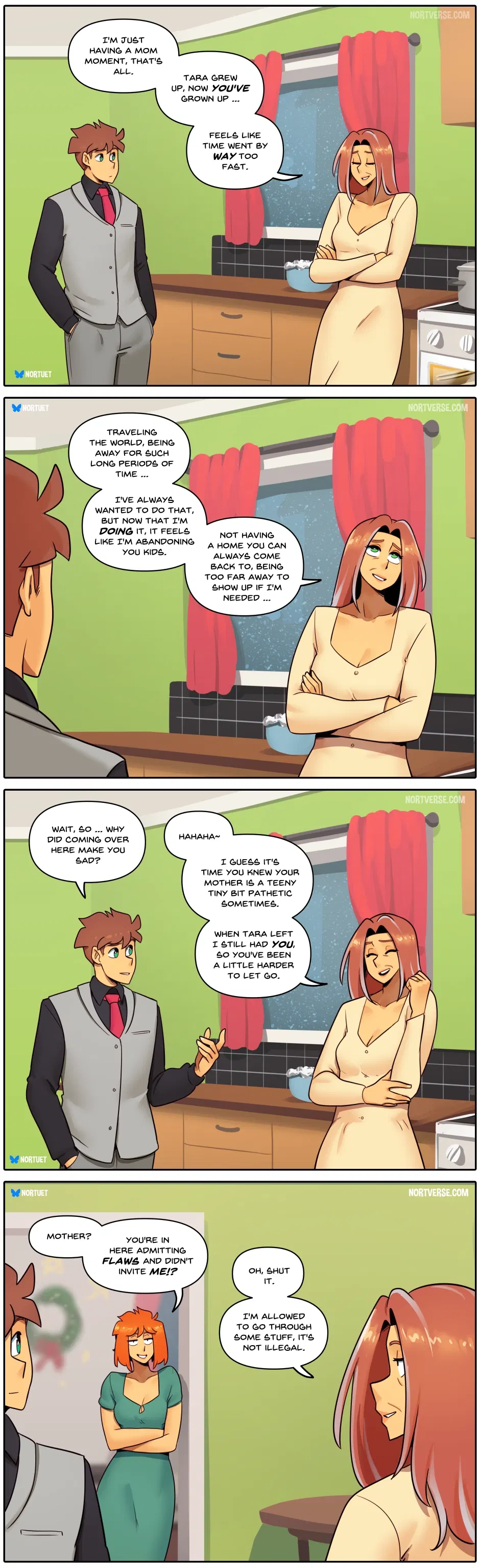 Image #417