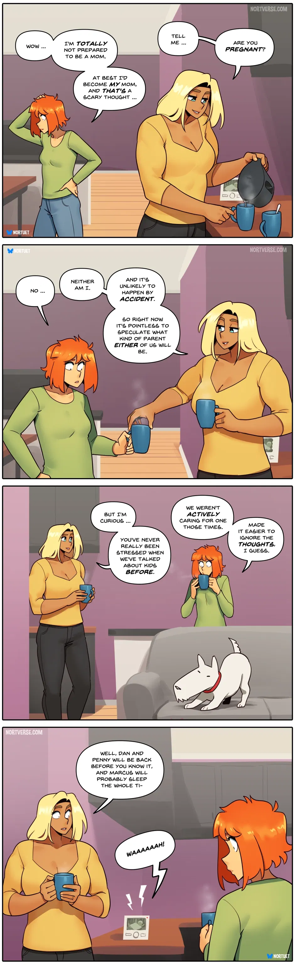 Image #421