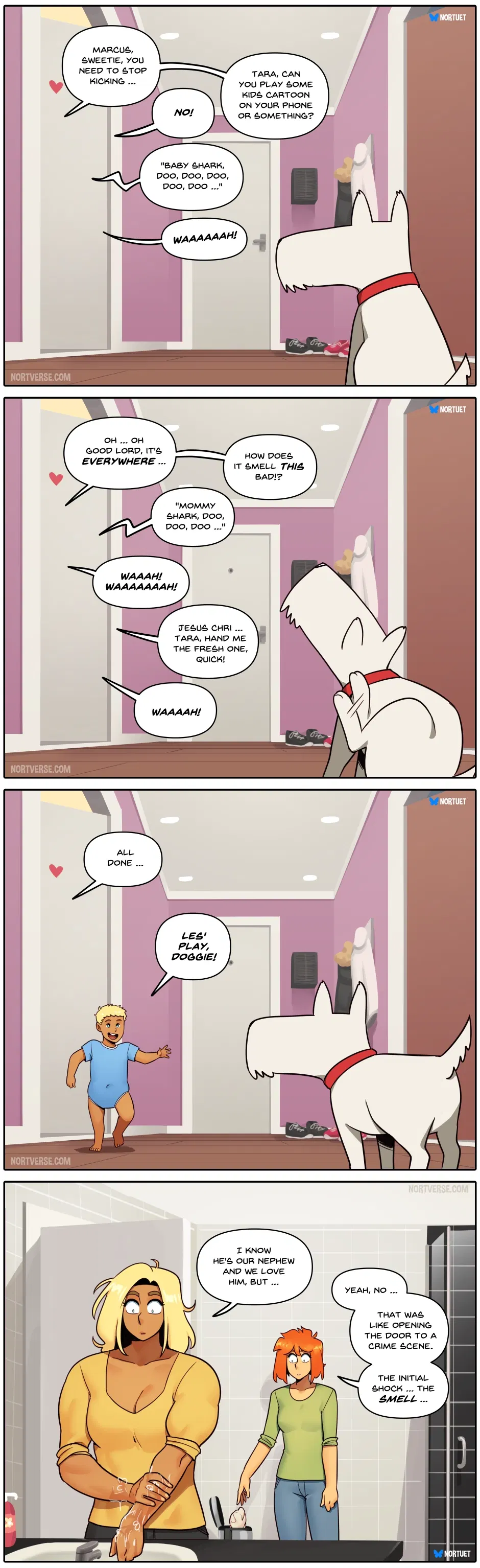 Image #424