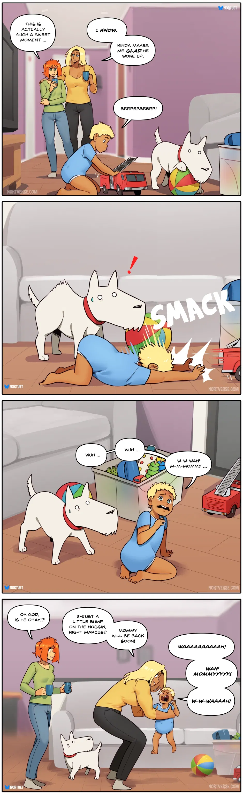Image #426