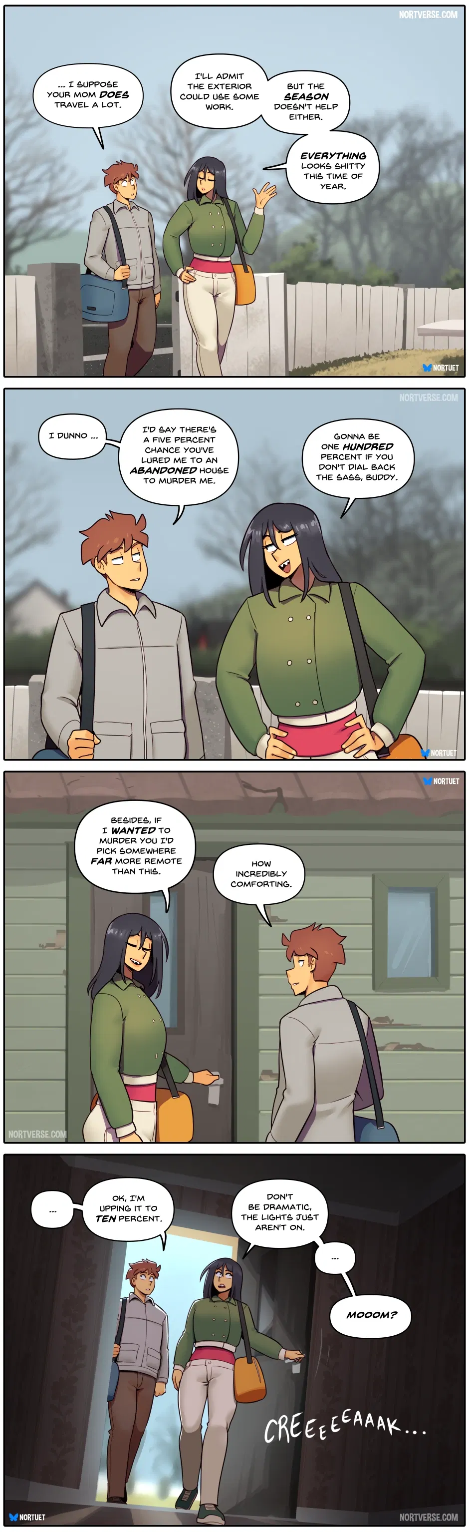Image #433