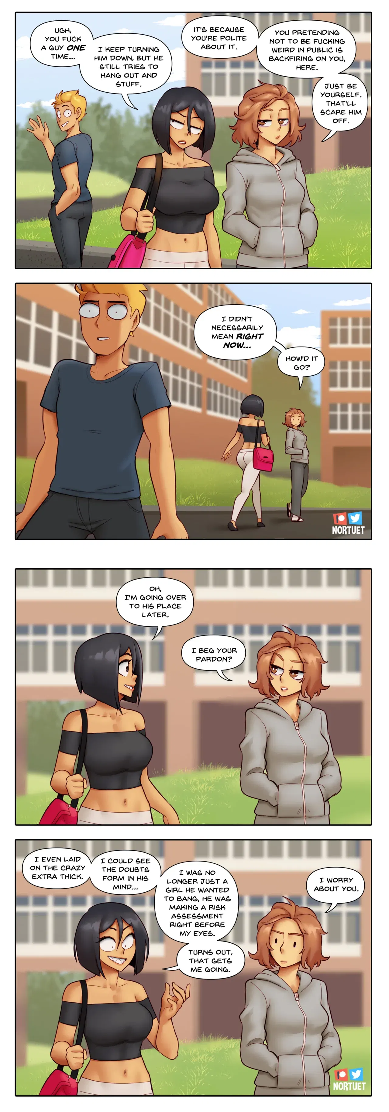 Image #52