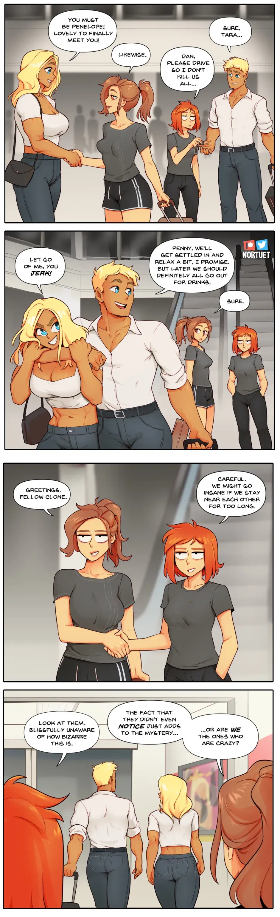 Image #58