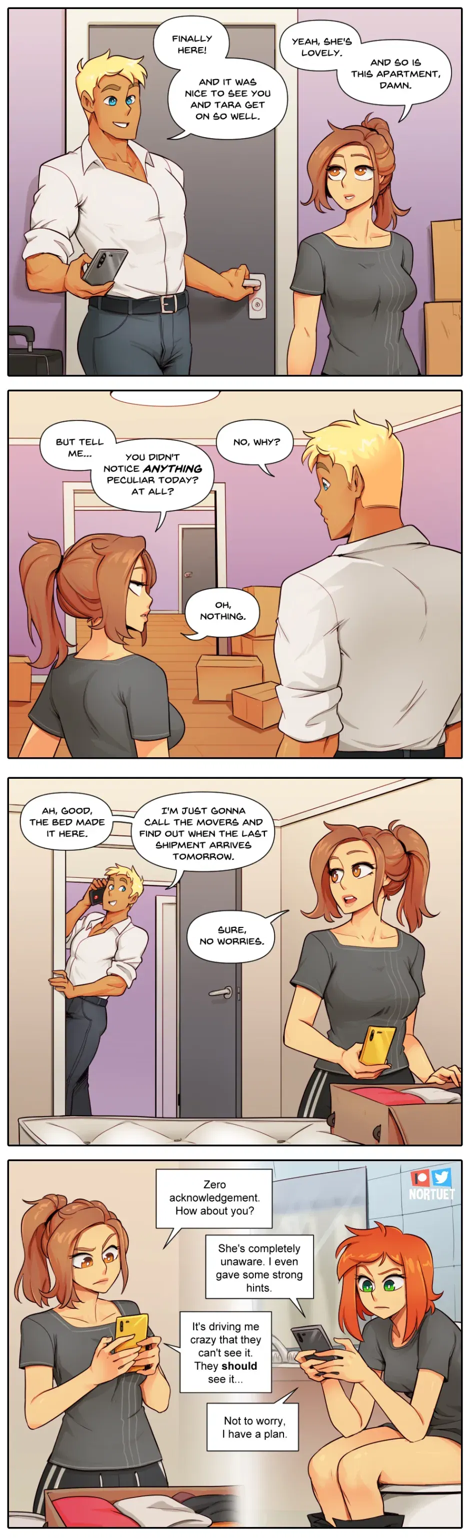Image #59