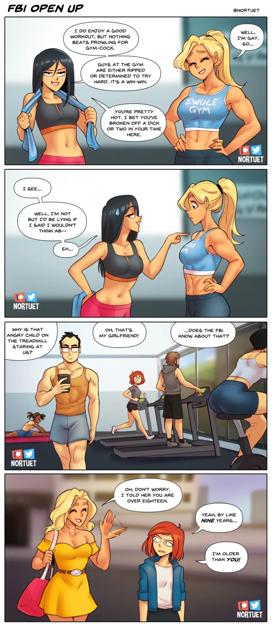 Image #6