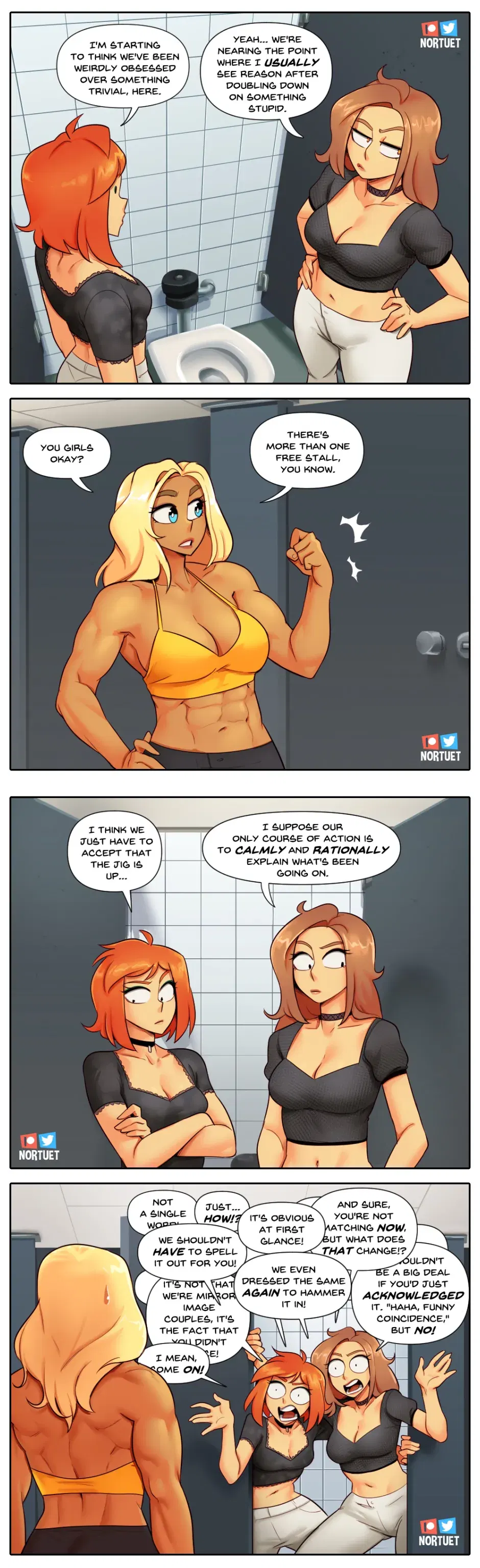 Image #63