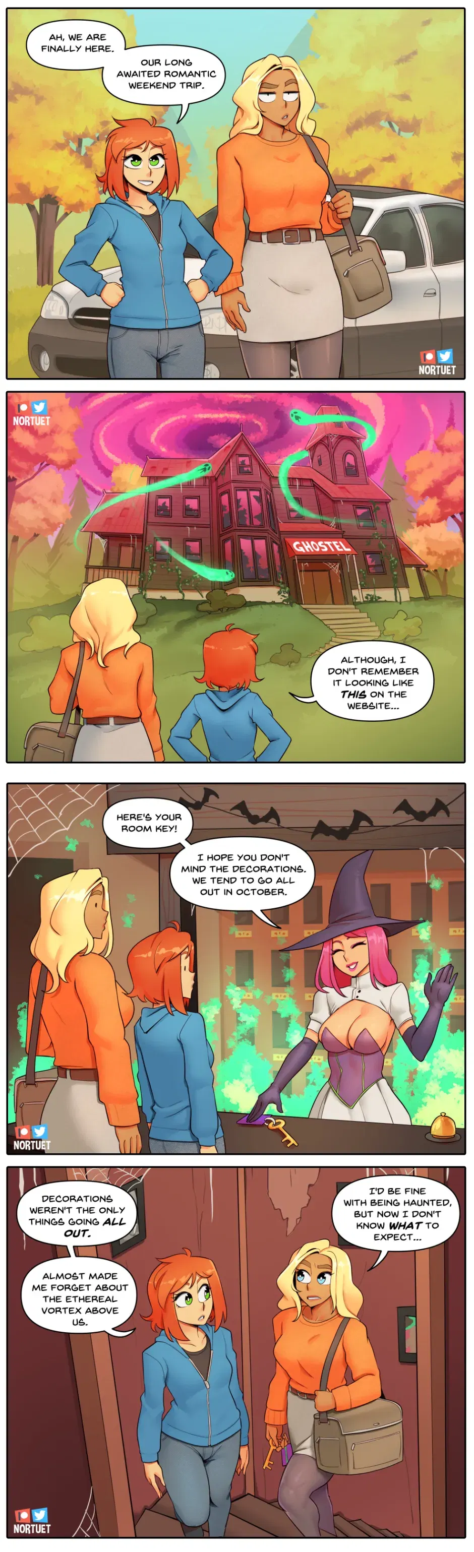 Image #67