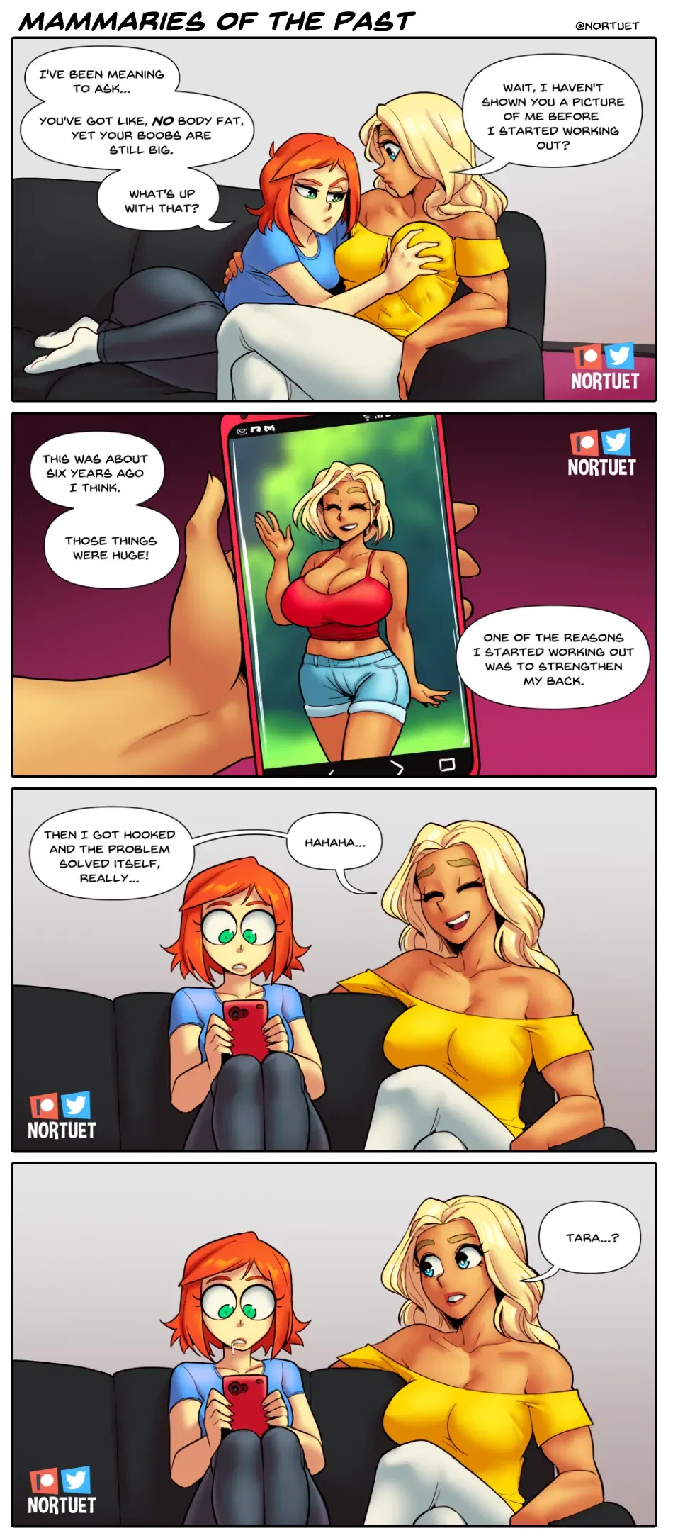 Image #7