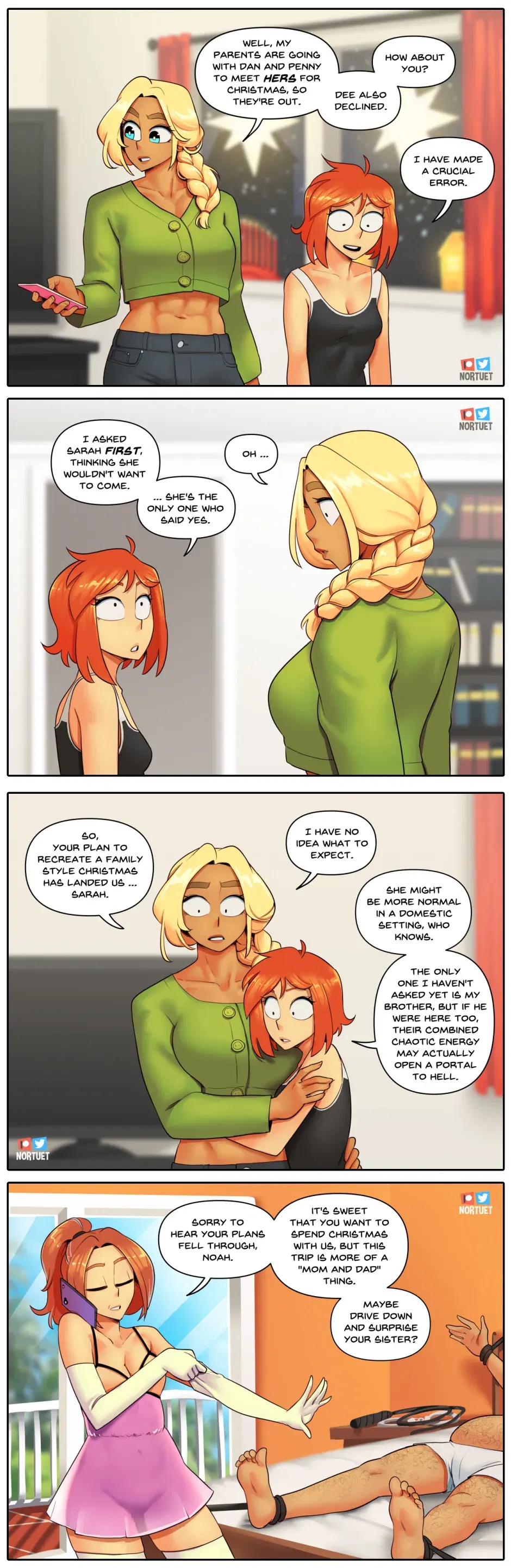 Image #79