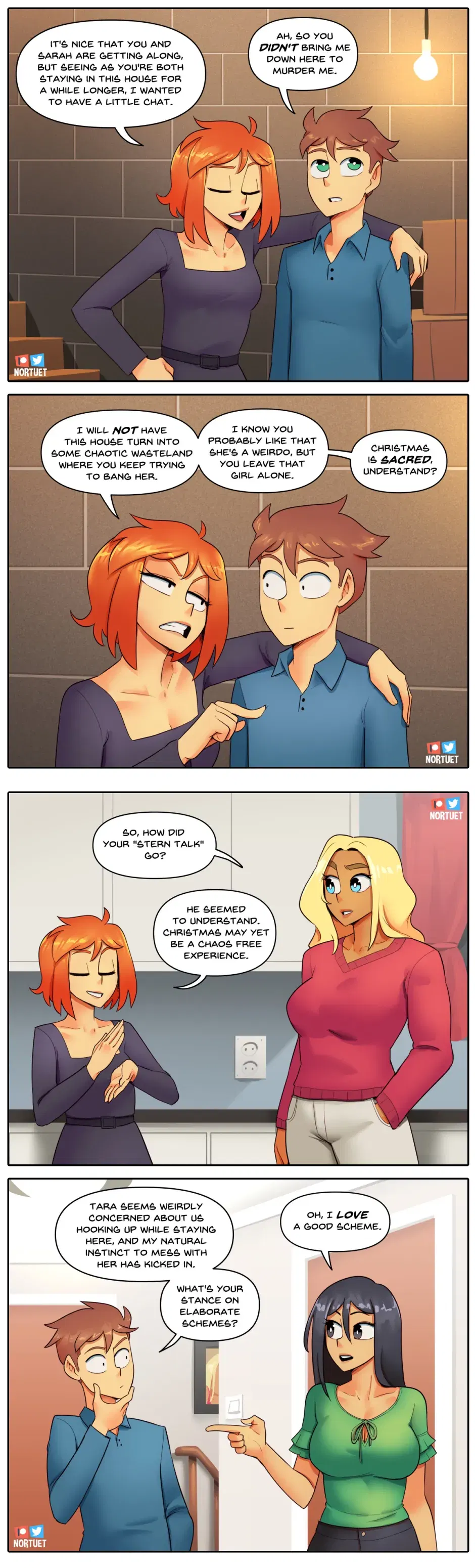 Image #84