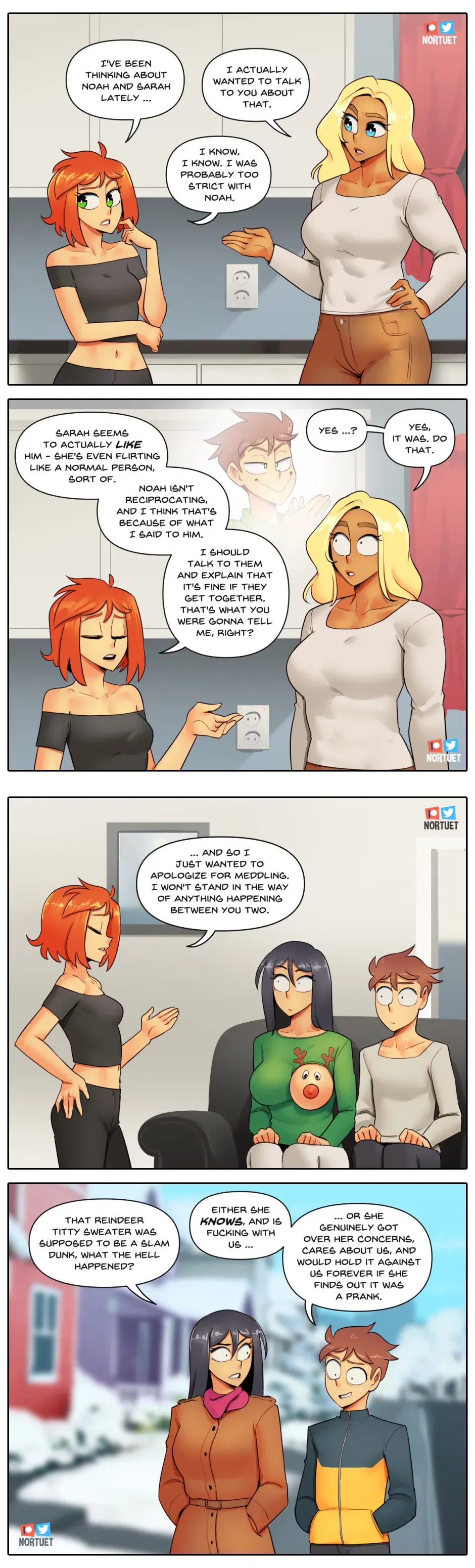 Image #86
