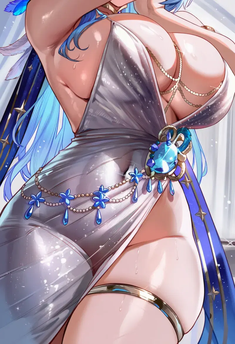 Image #13