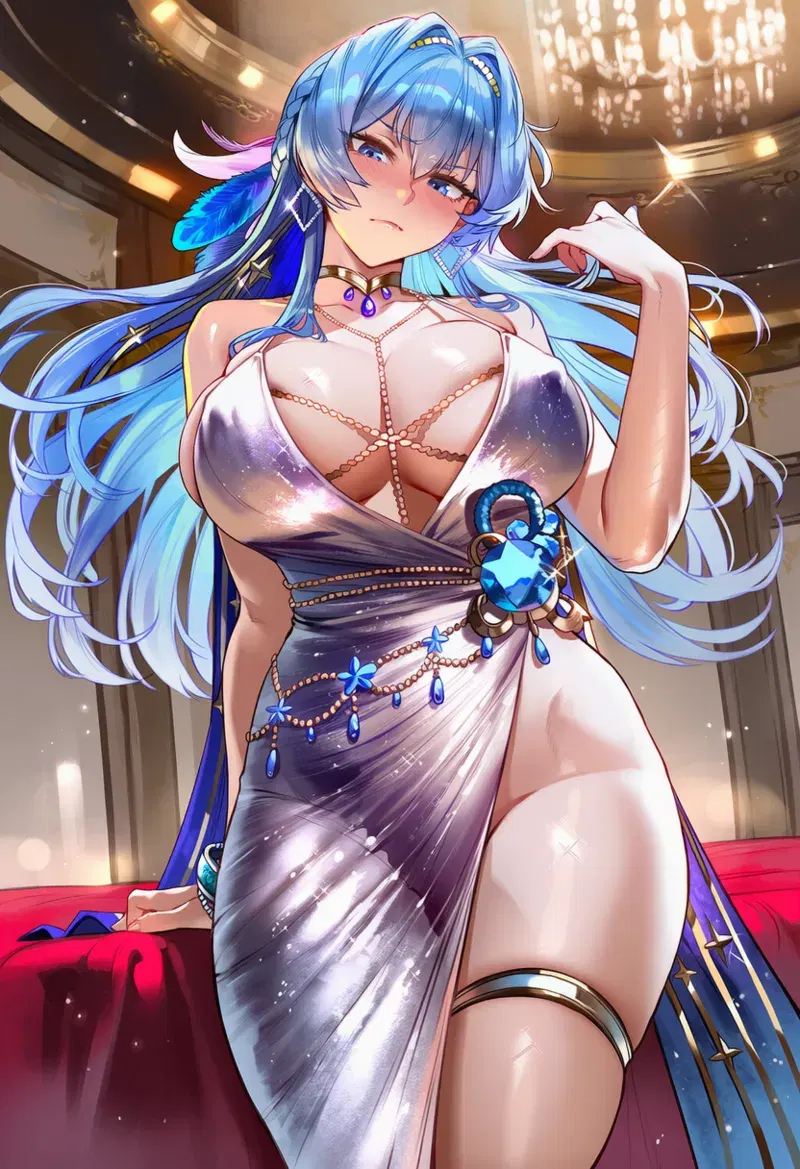 Image #5