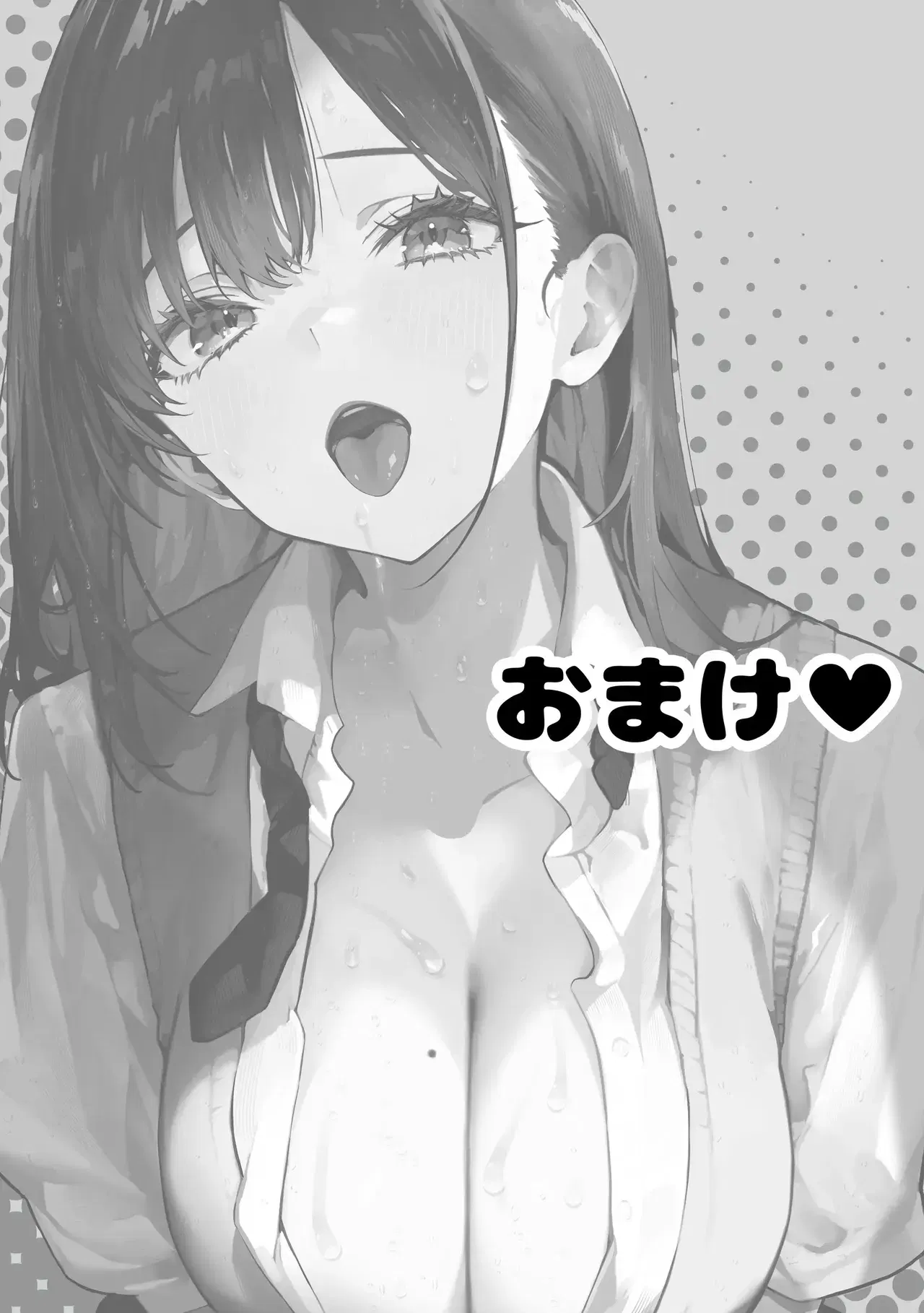 Image #62