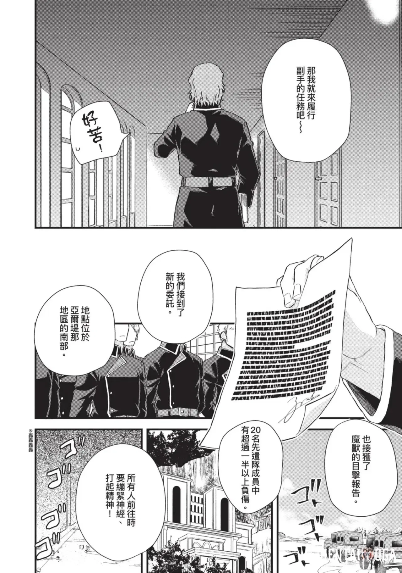Image #12