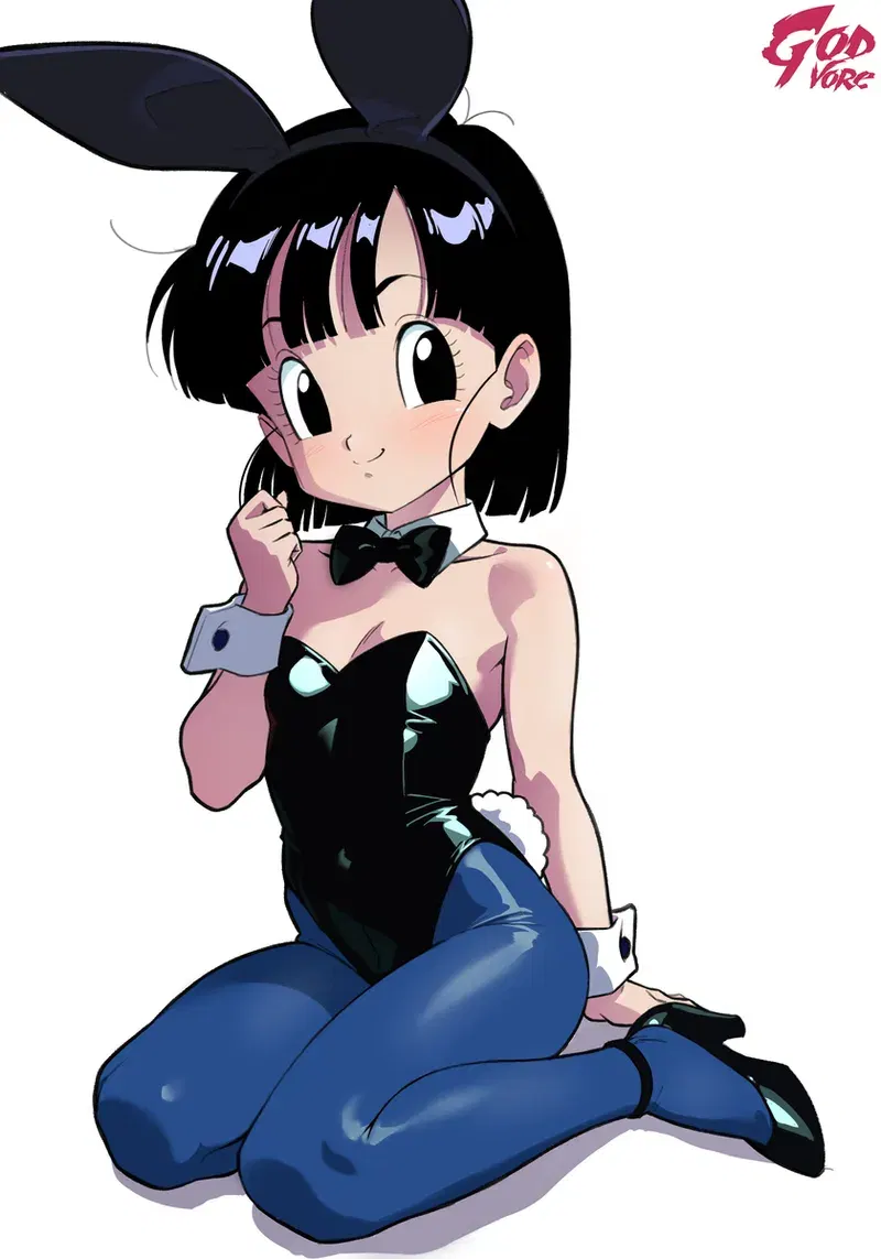 Image #210