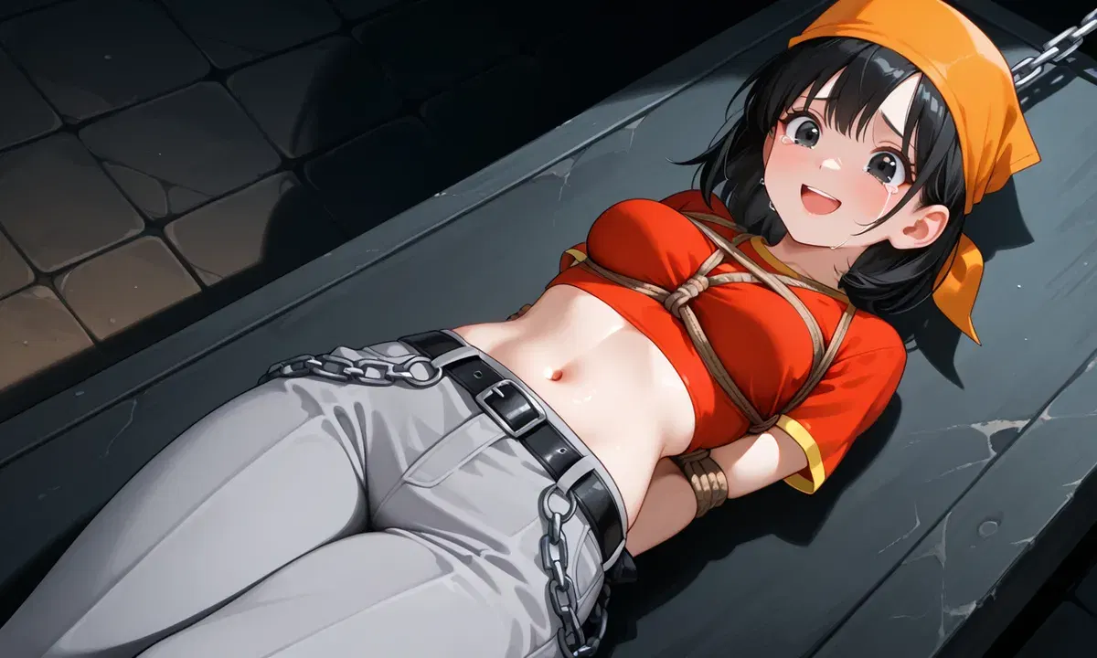 Image #217