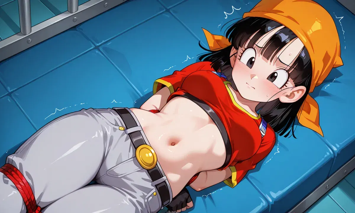 Image #219