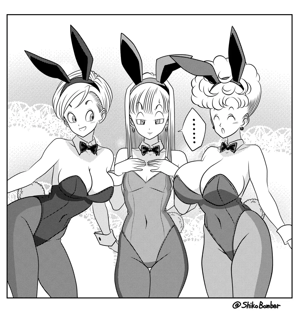 Image #232