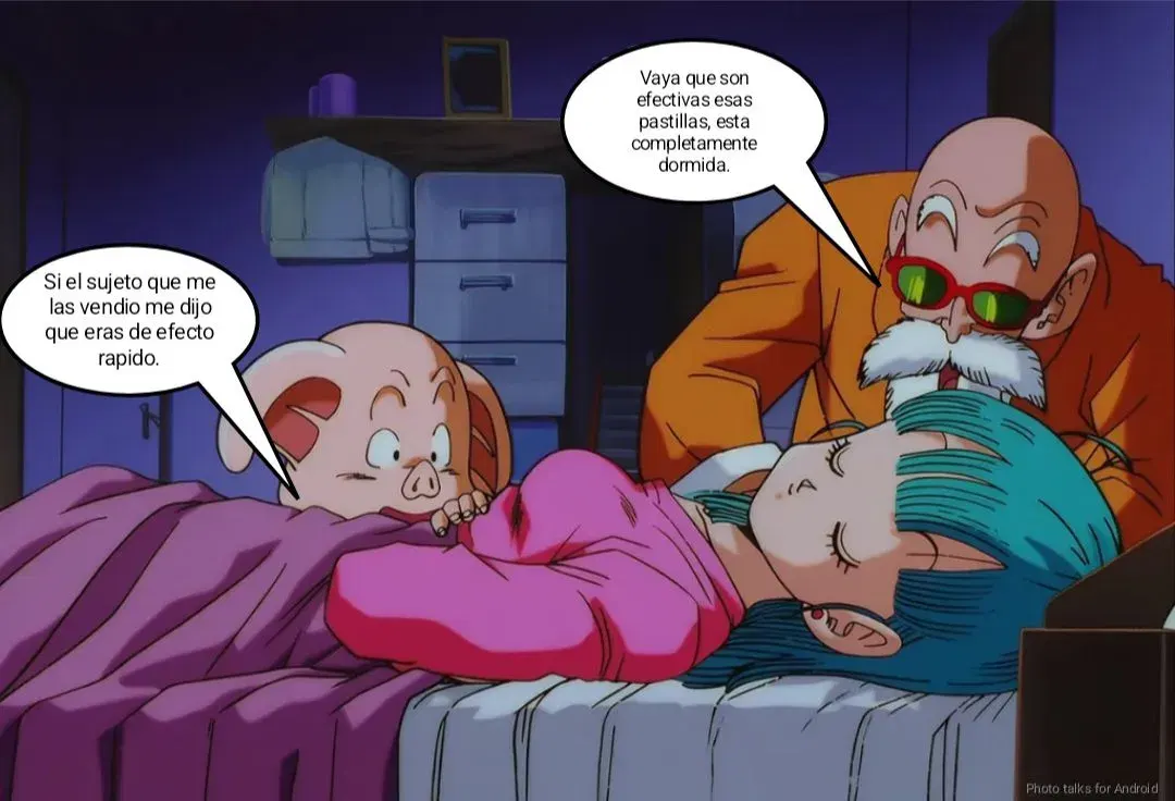 Image #262