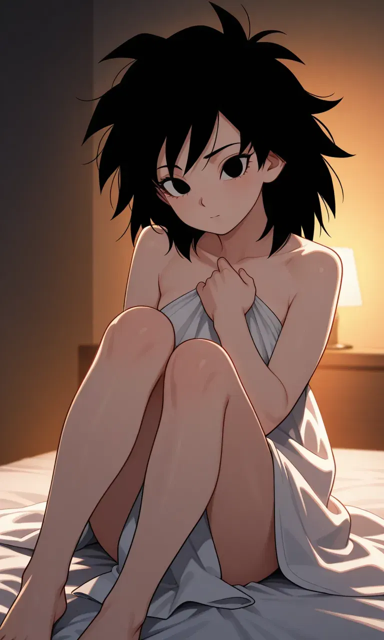 Image #436