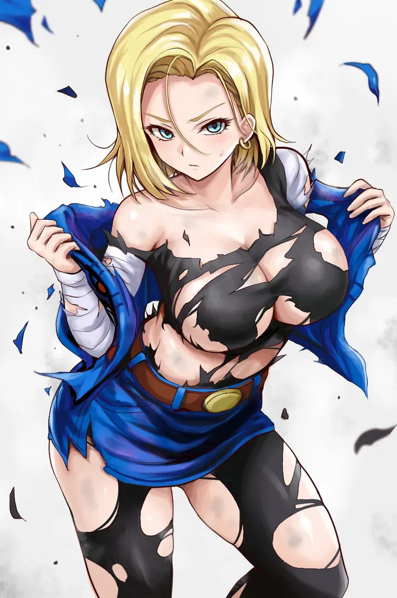 Image #482