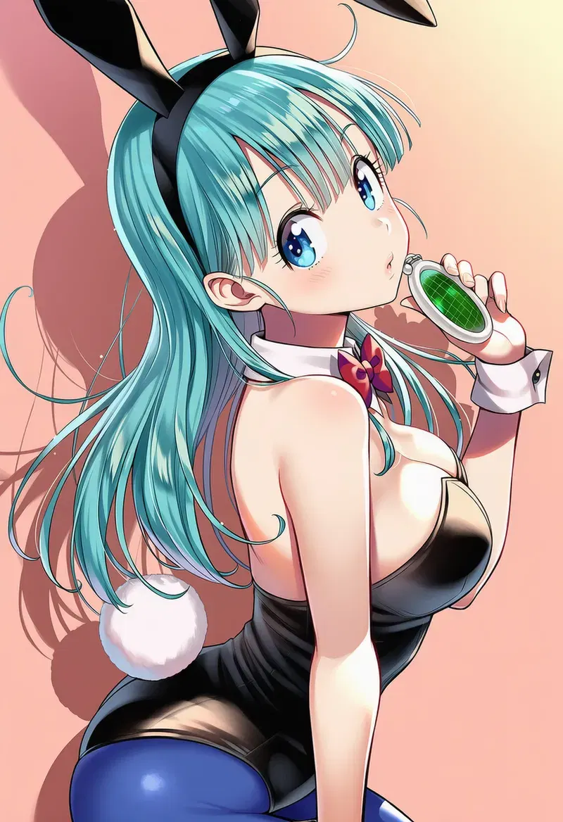 Image #719