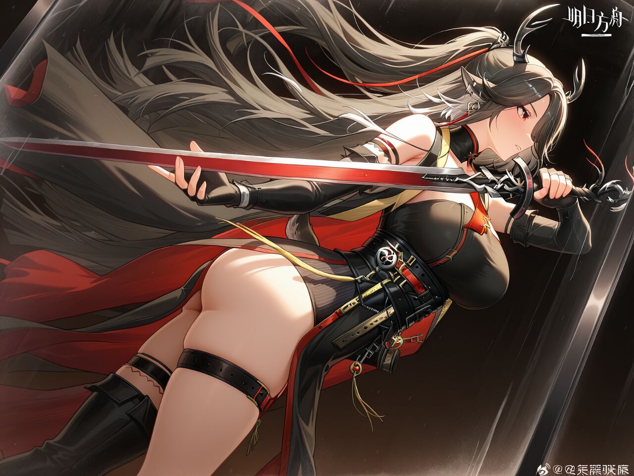 Image #59