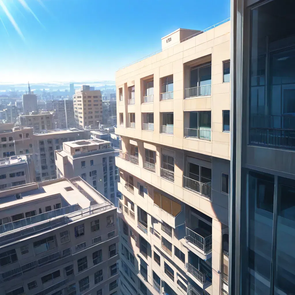 (gragas743) Seele - Galería Hentai - hentai porno - Image 1