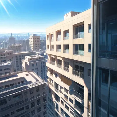 (gragas743) Seele - Galería Hentai