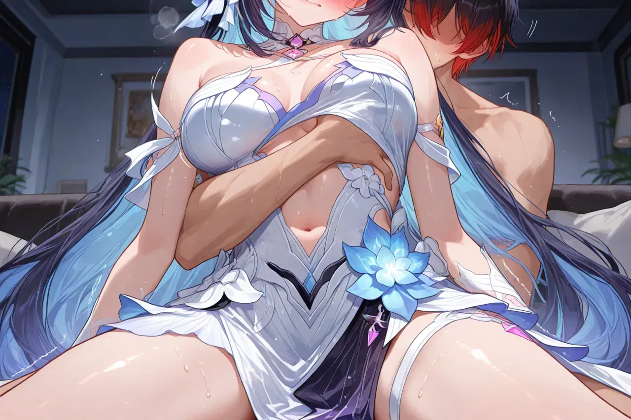 Image #107