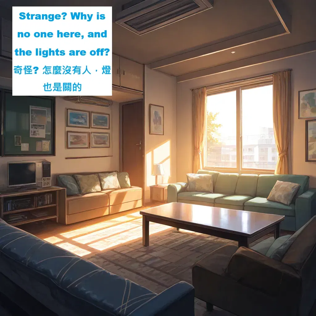 Image #13